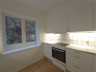 Photo 2. Apartment, Vardevej, Vejle 