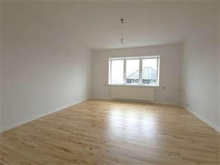 Photo 7. Apartment, Vardevej, Vejle 