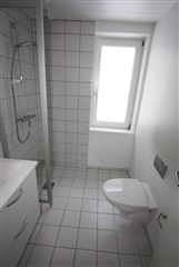 Photo 6. Apartment, Vardevej, Vejle 