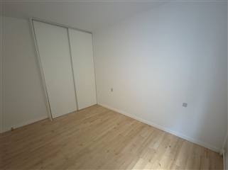 Photo 5. Apartment, Vardevej, Vejle 