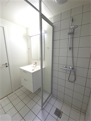 Photo 13. Apartment, Vardevej, Vejle 