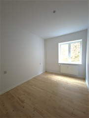 Photo 4. Apartment, Vardevej, Vejle 