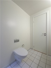 Photo 12. Apartment, Vardevej, Vejle 