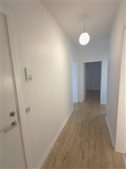 Photo 1. Apartment, Vardevej, Vejle 
