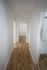 Photo 1. Apartment, Vardevej, Vejle 