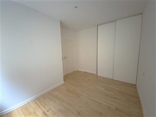 Photo 6. Apartment, Vardevej, Vejle 