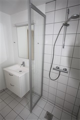 Photo 7. Apartment, Vardevej, Vejle 
