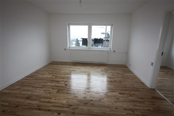 Photo 2. Apartment, Vardevej, Vejle 