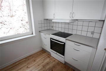 Photo 9. Apartment, Vardevej, Vejle 