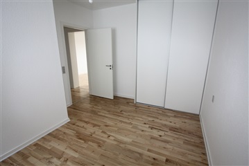 Photo 5. Apartment, Vardevej, Vejle 