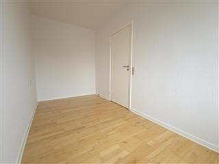 Photo 11. Apartment, Vardevej, Vejle 