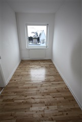 Photo 3. Apartment, Vardevej, Vejle 