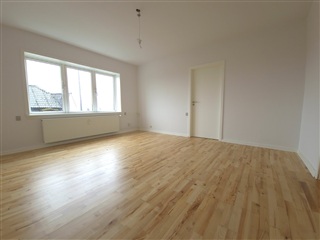 Photo 8. Apartment, Vardevej, Vejle 