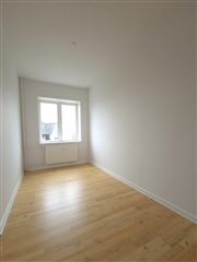 Photo 10. Apartment, Vardevej, Vejle 