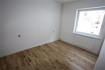 Photo 4. Apartment, Vardevej, Vejle 