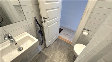 Photo 10. Apartment, Ewaldsgade, København N 