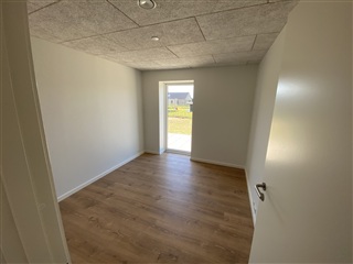 Billede 3. Hus/villa, Halvorsmindehaven, Hjørring 