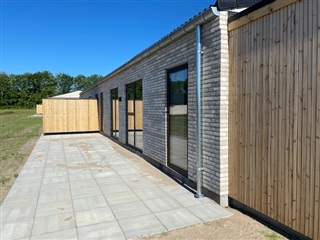 Billede 13. Hus/villa, Halvorsmindehaven, Hjørring 