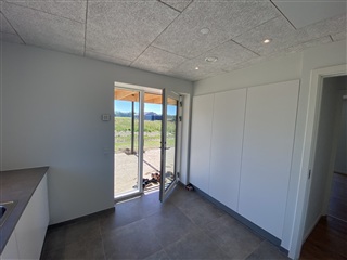 Billede 12. Hus/villa, Halvorsmindehaven, Hjørring 