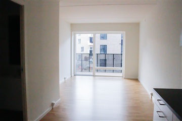 Photo 7. Apartment, Duftrankevej, Odense V 