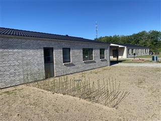 Billede 14. Hus/villa, Halvorsmindehaven, Hjørring 