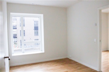Photo 8. Apartment, Duftrankevej, Odense V 