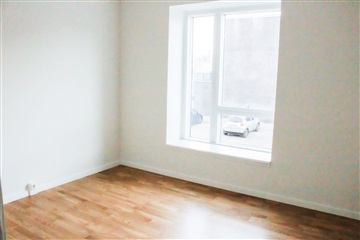 Photo 9. Apartment, Duftrankevej, Odense V 