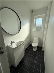 Photo 4. Apartment, Nyvej, Næstved 