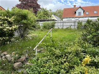 Photo 9. Apartment, Nyvej, Næstved 