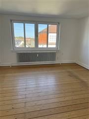 Photo 5. Apartment, Nyvej, Næstved 