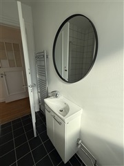 Photo 3. Apartment, Nyvej, Næstved 