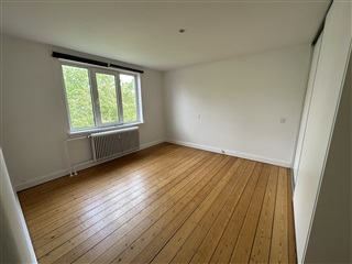 Photo 7. Apartment, Nyvej, Næstved 