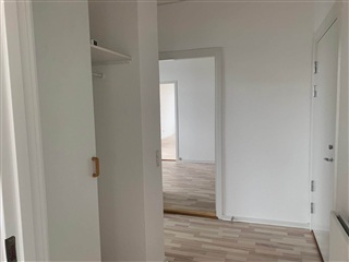 Photo 5. Apartment, Lindegade, Christiansfeld 