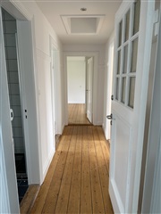 Photo 2. Apartment, Nyvej, Næstved 