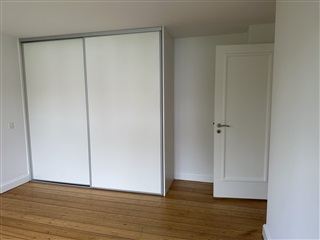 Photo 8. Apartment, Nyvej, Næstved 