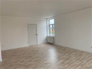 Photo 3. Apartment, Lindegade, Christiansfeld 
