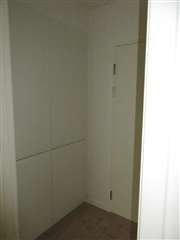Photo 3. Apartment, Rådhusvej, Faxe 