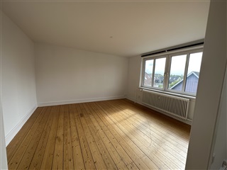 Photo 6. Apartment, Nyvej, Næstved 