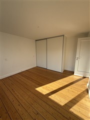 Photo 10. Apartment, Nyvej, Næstved 