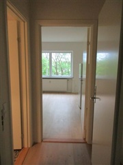Photo 2. Apartment, Rådhusvej, Faxe 