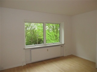 Photo 5. Apartment, Rådhusvej, Faxe 
