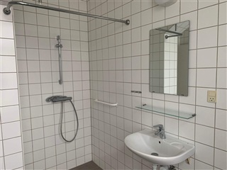 Photo 4. Apartment, Lindegade, Christiansfeld 