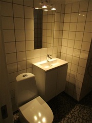 Photo 7. Apartment, Rådhusvej, Faxe 