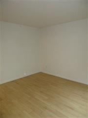 Photo 6. Apartment, Rådhusvej, Faxe 
