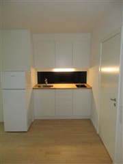 Photo 4. Apartment, Rådhusvej, Faxe 