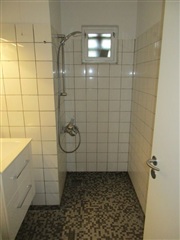 Photo 8. Apartment, Rådhusvej, Faxe 