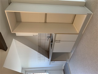 Photo 15. Apartment, Havnealle, Horsens 