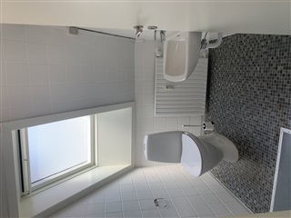 Photo 11. Apartment, Havnealle, Horsens 