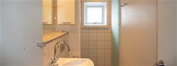 Photo 2. Apartment, Lindegårdsvej, Frederikshavn 