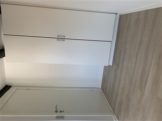 Photo 20. Apartment, Havnealle, Horsens 